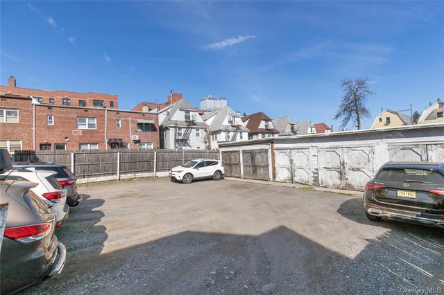 146-11 35th Avenue, Flushing, NY 11354