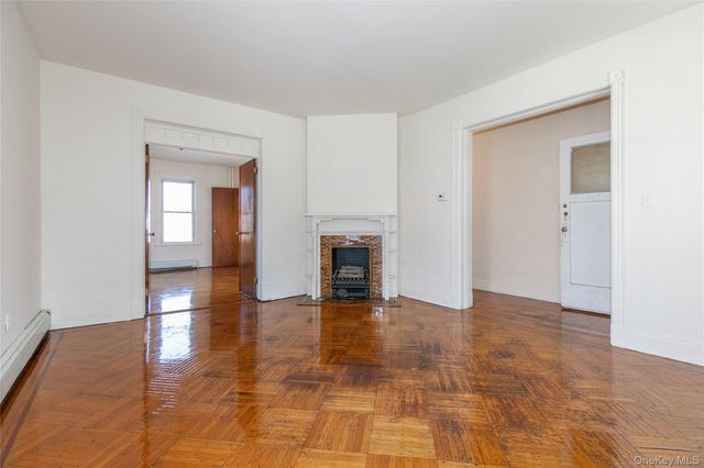 146-11 35th Avenue, Flushing, NY 11354