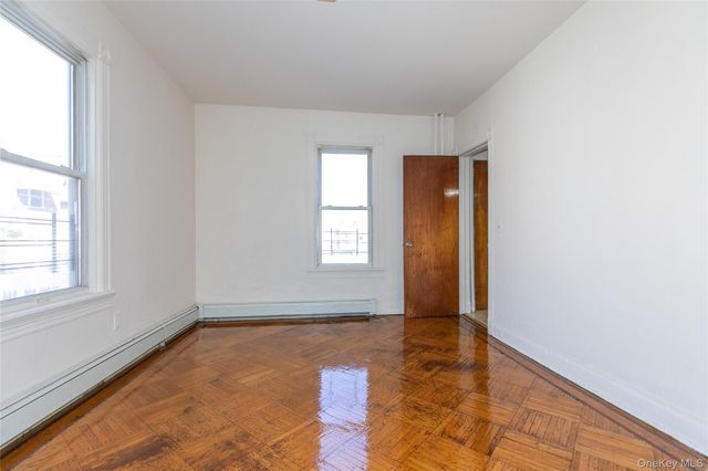 146-11 35th Avenue, Flushing, NY 11354