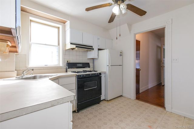 146-11 35th Avenue, Flushing, NY 11354