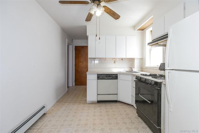 146-11 35th Avenue, Flushing, NY 11354