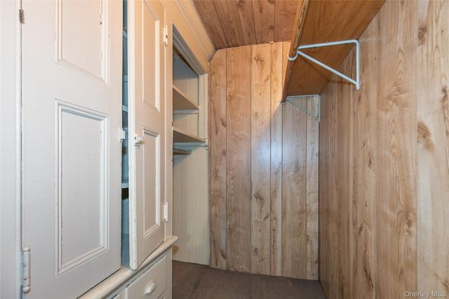 146-11 35th Avenue, Flushing, NY 11354