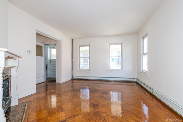 146-11 35th Avenue, Flushing, NY 11354
