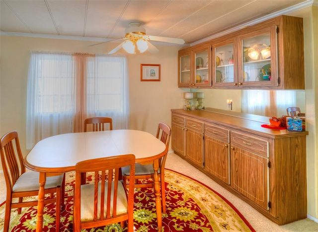 703 S GREEN CIRCLE, Venice, FL 34285
