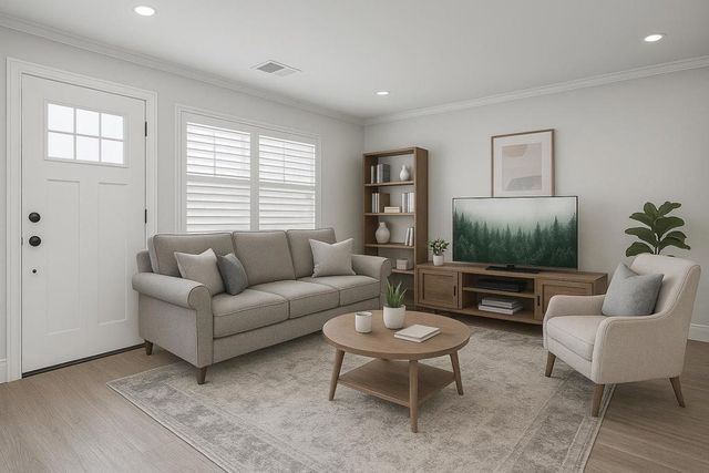 5455 Don Mateo Court, San Jose, CA 95123
