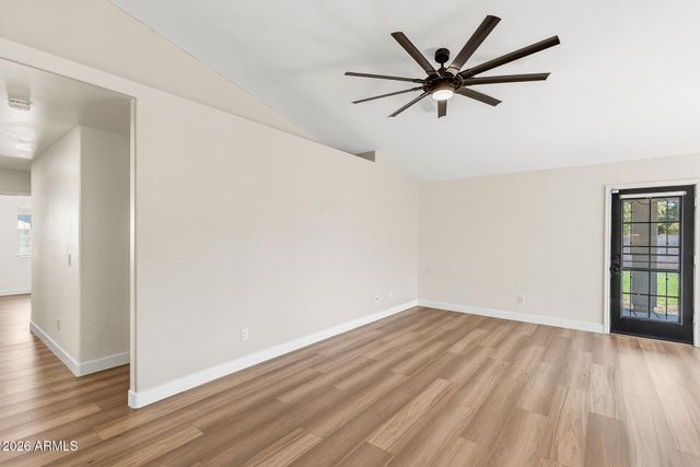 3761 E THORNTON Avenue, Gilbert, AZ 85297