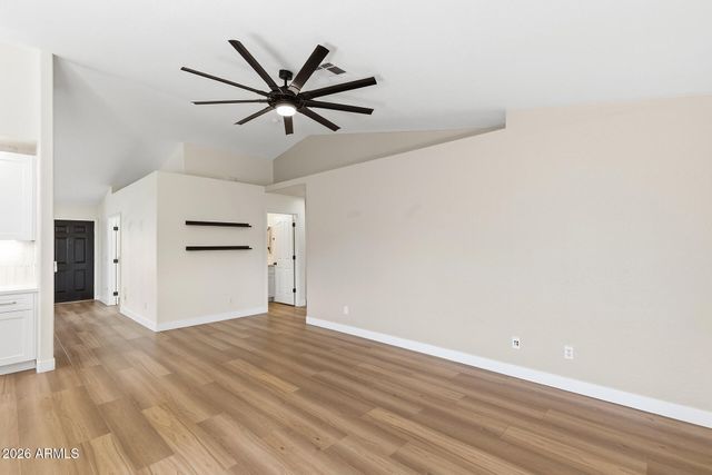 3761 E THORNTON Avenue, Gilbert, AZ 85297