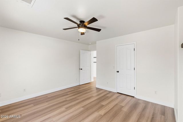 3761 E THORNTON Avenue, Gilbert, AZ 85297