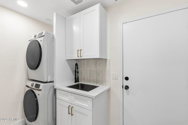 3761 E THORNTON Avenue, Gilbert, AZ 85297