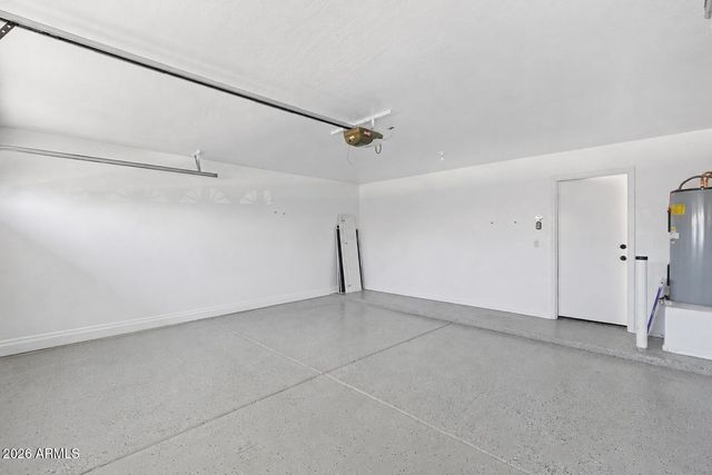 3761 E THORNTON Avenue, Gilbert, AZ 85297