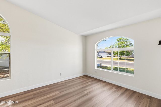 3761 E THORNTON Avenue, Gilbert, AZ 85297
