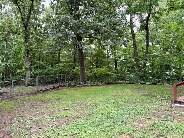 32180 S 627 Road, Grove, OK 74344