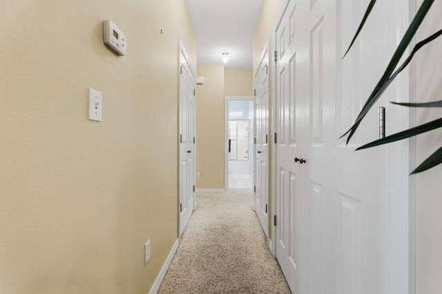 32180 S 627 Road, Grove, OK 74344