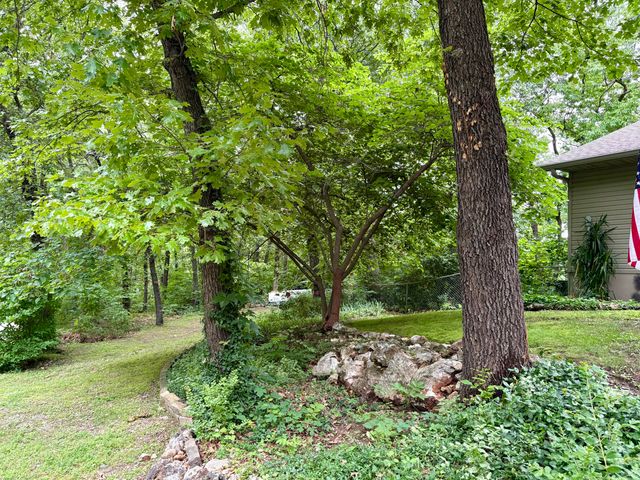 32180 S 627 Road, Grove, OK 74344