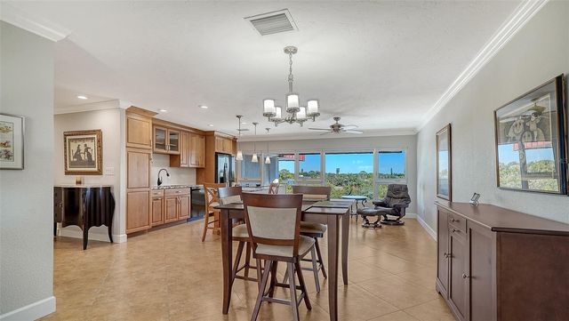 1100 IMPERIAL DRIVE 608, Sarasota, FL 34236