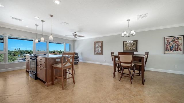 1100 IMPERIAL DRIVE 608, Sarasota, FL 34236