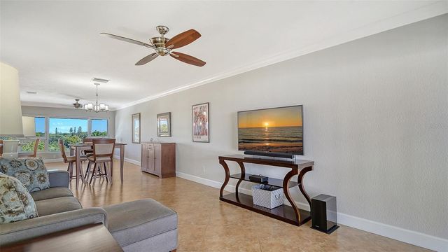 1100 IMPERIAL DRIVE 608, Sarasota, FL 34236