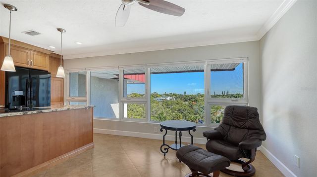 1100 IMPERIAL DRIVE 608, Sarasota, FL 34236