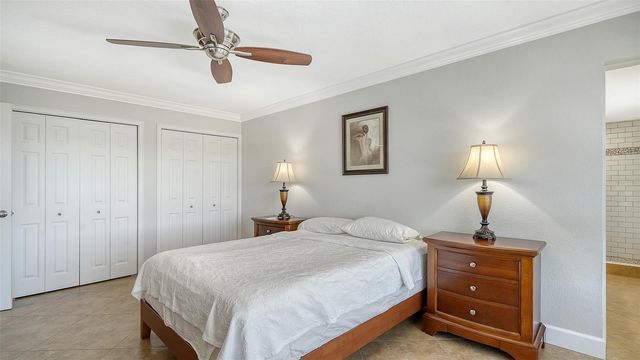 1100 IMPERIAL DRIVE 608, Sarasota, FL 34236