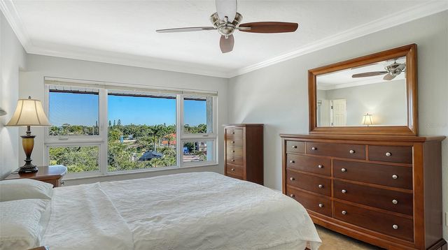 1100 IMPERIAL DRIVE 608, Sarasota, FL 34236