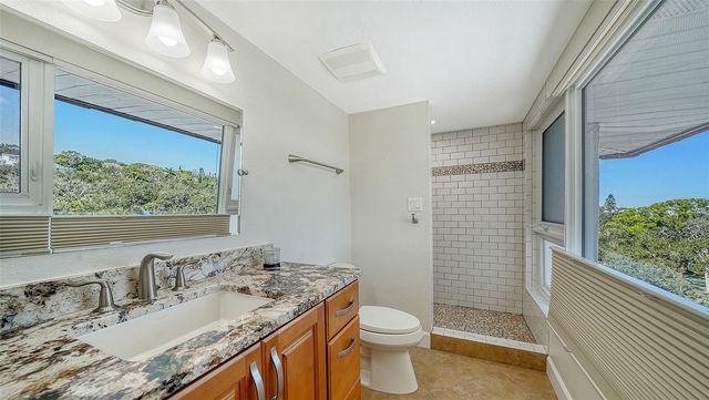 1100 IMPERIAL DRIVE 608, Sarasota, FL 34236