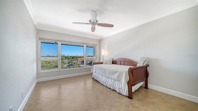 1100 IMPERIAL DRIVE 608, Sarasota, FL 34236