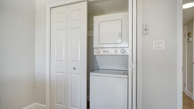 1100 IMPERIAL DRIVE 608, Sarasota, FL 34236