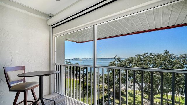 1100 IMPERIAL DRIVE 608, Sarasota, FL 34236