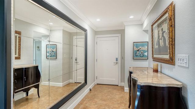 1100 IMPERIAL DRIVE 608, Sarasota, FL 34236