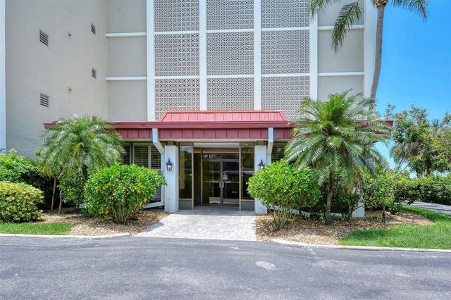 1100 IMPERIAL DRIVE 608, Sarasota, FL 34236