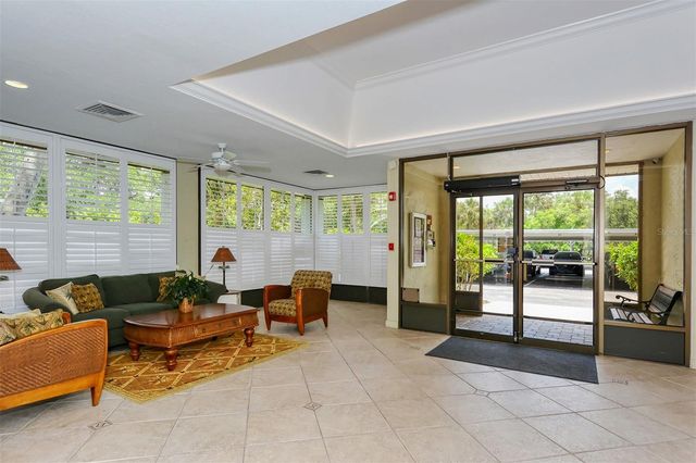 1100 IMPERIAL DRIVE 608, Sarasota, FL 34236