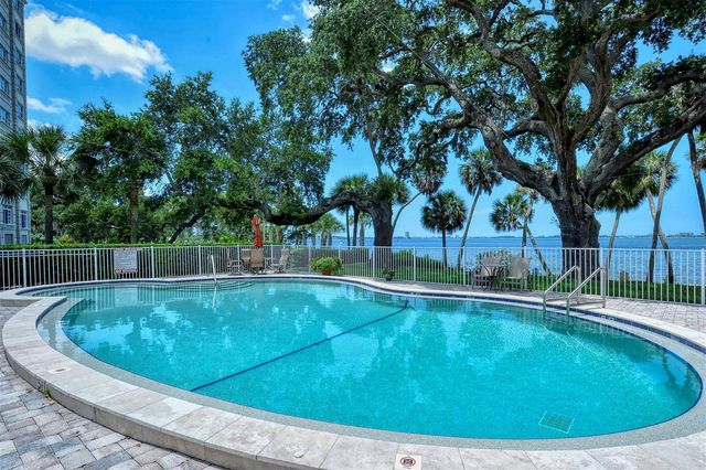 1100 IMPERIAL DRIVE 608, Sarasota, FL 34236