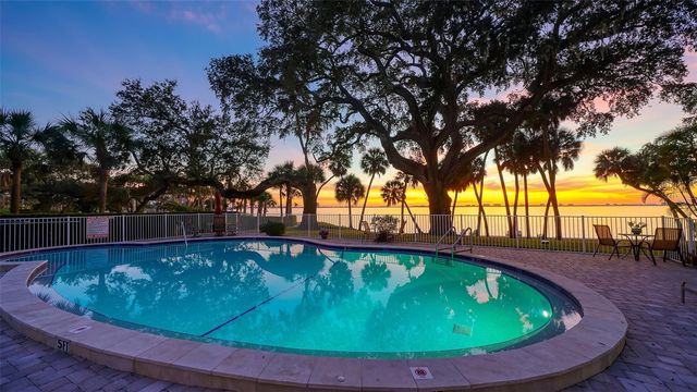 1100 IMPERIAL DRIVE 608, Sarasota, FL 34236