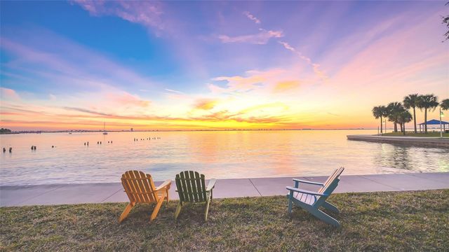 1100 IMPERIAL DRIVE 608, Sarasota, FL 34236