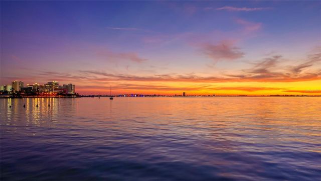 1100 IMPERIAL DRIVE 608, Sarasota, FL 34236