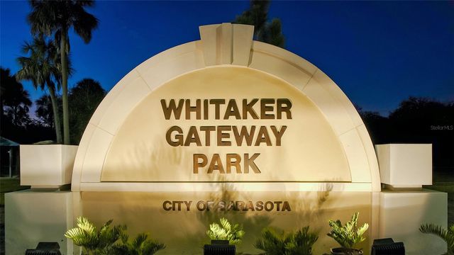 1100 IMPERIAL DRIVE 608, Sarasota, FL 34236