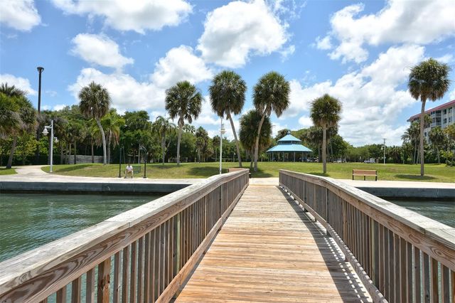 1100 IMPERIAL DRIVE 608, Sarasota, FL 34236