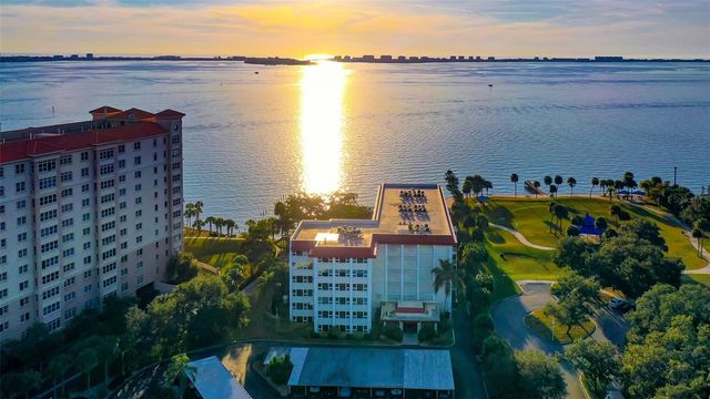 1100 IMPERIAL DRIVE 608, Sarasota, FL 34236
