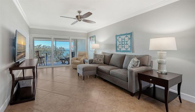 1100 IMPERIAL DRIVE 608, Sarasota, FL 34236