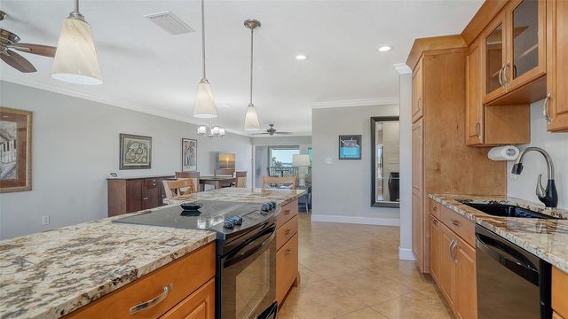 1100 IMPERIAL DRIVE 608, Sarasota, FL 34236