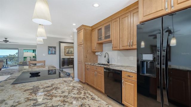 1100 IMPERIAL DRIVE 608, Sarasota, FL 34236