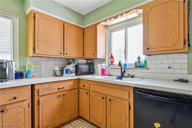 5905 Stearns Road, North Olmsted, OH 44070