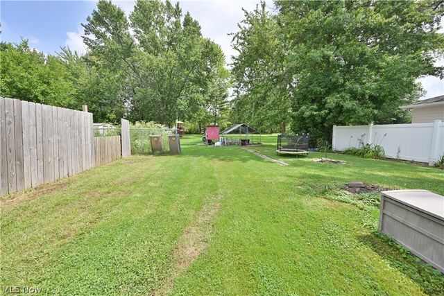 5905 Stearns Road, North Olmsted, OH 44070