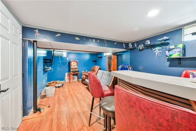 5905 Stearns Road, North Olmsted, OH 44070