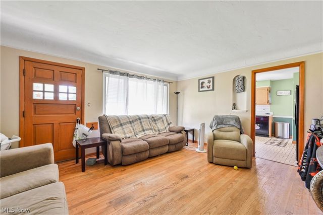 5905 Stearns Road, North Olmsted, OH 44070