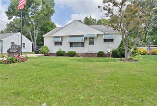 5905 Stearns Road, North Olmsted, OH 44070