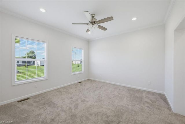 4727 NC Highway 67, Boonville, NC 27011