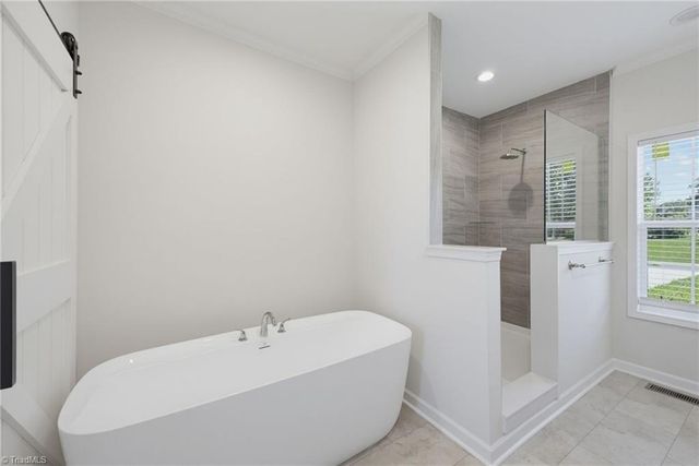 4727 NC Highway 67, Boonville, NC 27011