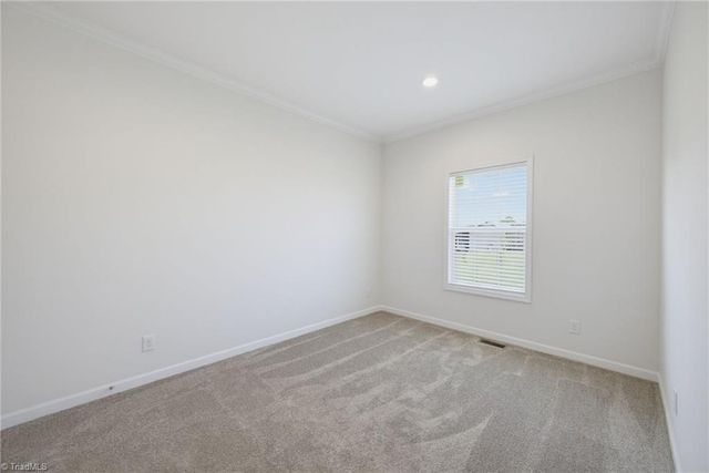 4727 NC Highway 67, Boonville, NC 27011