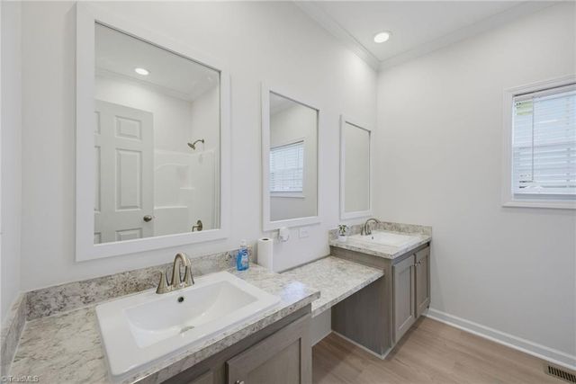4727 NC Highway 67, Boonville, NC 27011